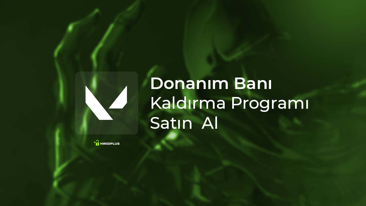 Donanim-Bani-Kaldirma-Programi-Satin-Al