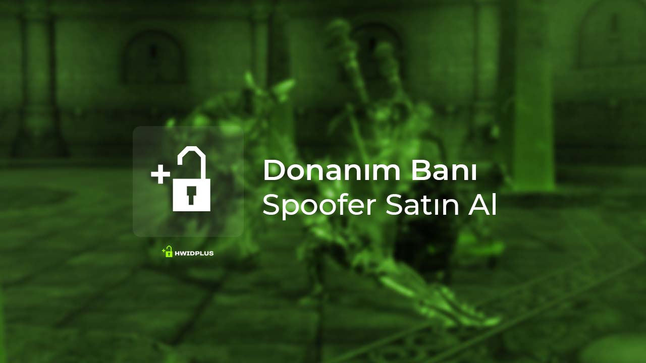 Donanim-Bani-Spoofer-Satin-Al