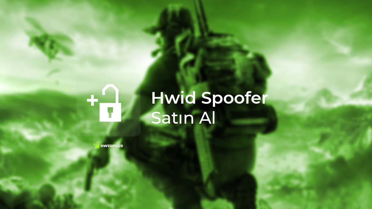 Hwid-Spoofer-Satin-Al
