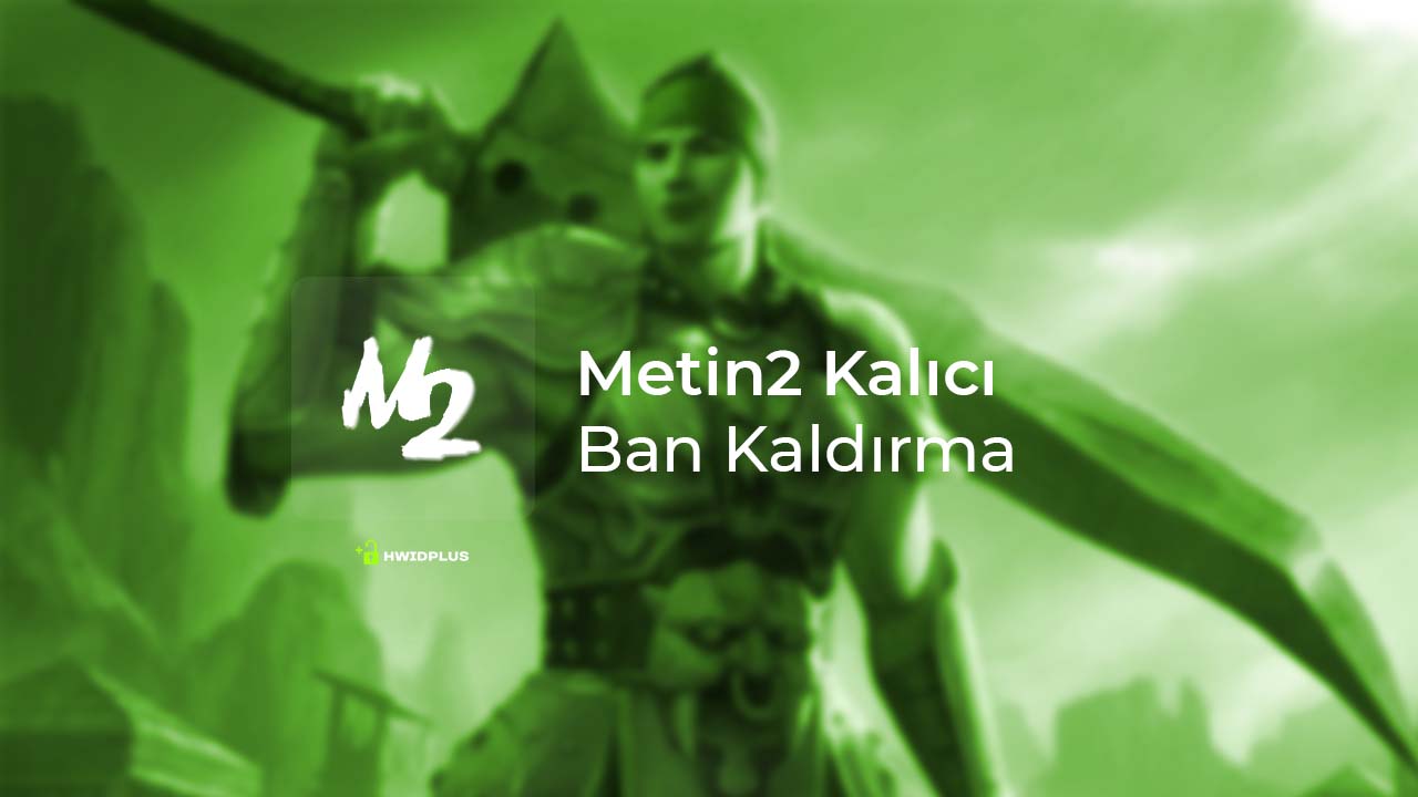 Metin2-Kalici-Ban-Kaldirma