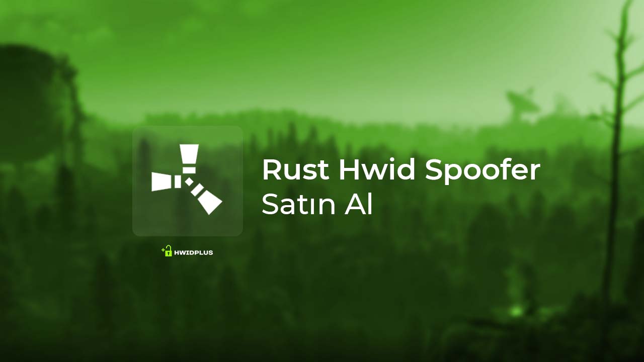 Rust-Hwid-Spoofer-Satin-Al