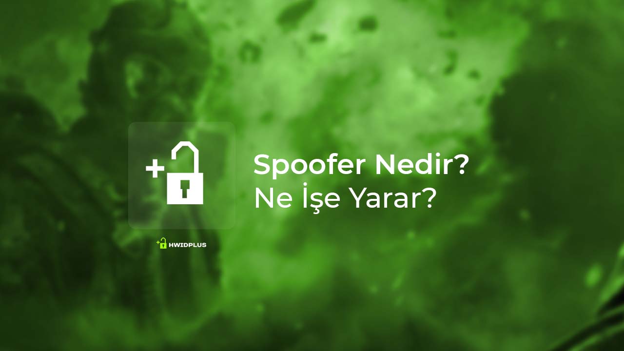 Spoofer-Nedir-Ne-Ise-Yarar