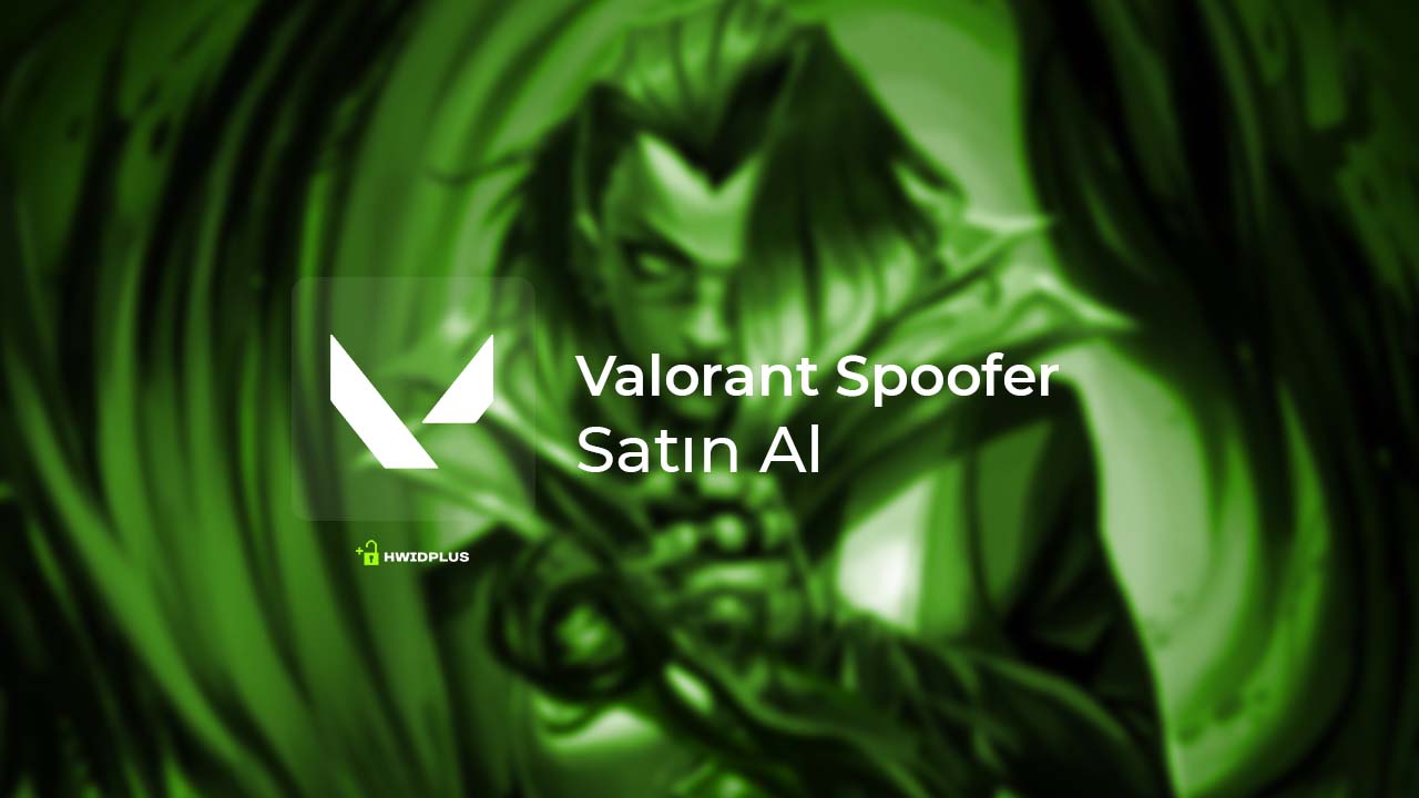 Valorant-Spoofer-Satin-Al