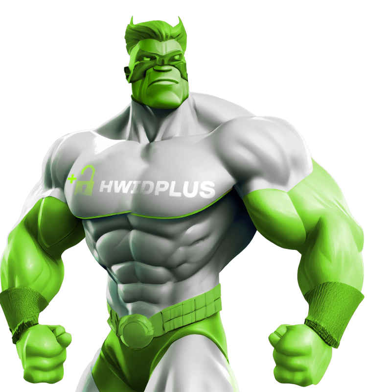 hwidplus-mascot hwidplus-mascot