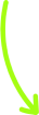macaroni-vertical